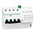 A9L16294 | Schneider Electric | DPS iPRD 20r 2P 340V Tipo 2 - Imagem 1