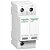 A9L65501 | Schneider Electric | DPS iPRD DC 40kA 600VDC Fotovoltaico - Schneider A9L65501 - Imagem 1