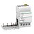 A9V44440 | Schneider Electric | Disjuntor Diferencial Residual Vigi iC60 4P 40A 300mA Tipo AC Seletivo - Imagem 1
