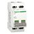 A9S60320 | Schneider Electric | Interruptor Seccionador iSW 3P 20A A9S60320 - Imagem 1