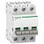 A9S60340 | Schneider Electric | Interruptor Seccionador iSW 3P 40A - Imagem 1