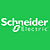A9S60480 | Schneider Electric | Interruptor Seccionador iSW 4P 80A - Imagem 1