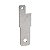 LV429348 | Schneider Electric | Contato Alarme SD 1NA+1NF NSX100-630 LV429348 - Imagem 1