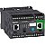 LTMR100MFM | Schneider Electric | LTMR TeSys T 8-100A Modbus 100/240VAC - Imagem 1