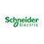 LTME1 | Schneider Electric | Módulo Expansão LTME1 para LTMR Voltagem - Imagem 1