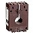 LUTC2001 | Schneider Electric | Transformador de Corrente Externo TC 200A LUTC2001 para LTMR - Imagem 1