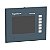 HMIGTO1300 | Schneider Electric | HMI GTO 3.5" QVGA Color 64MB 24VDC - HMIGTO1300 - Imagem 1