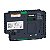 HMIG3U | Schneider Electric | HMIG3U Box GTU Premium processador 2xEthernet - Imagem 1