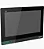 HMIDT542 | Schneider Electric | Tela GTU 10.4" VGA Touchscreen Industrial - Imagem 1