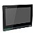 HMIDT732 | Schneider Electric | Tela GTU 15" XGA Touchscreen - Imagem 1