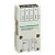 499NES25100 | Schneider Electric | Switch Connexium 5 portas 10/100 não gerenciável - Imagem 1