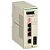 499NMS25100 | Schneider Electric | Switch Connexium 5 Portas com 1 Fibra Não Gerenciável 499NMS25100 - Imagem 1