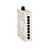 TCSESU083FN0 | Schneider Electric | Switch Ethernet 8 Portas IP67 M12 Não Gerenciável TCSESU083FN0 - Imagem 1