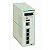 TCSESM043F23F0 | Schneider Electric | Switch Connexium Gerenciável 4 Portas 10/100 Ethernet - Imagem 1