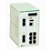 TCSESM083F2CU0 | Schneider Electric | Switch Ethernet Industrial Gerenciável 8 Portas Cobre 2 Combo TCSESM083F2CU0 - Imagem 1