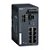 TCSESM083F1CS0 | Schneider Electric | Switch Gerenciável 8 Portas + 1 Fibra Óptica SC - TCSESM083F1CS0 - Imagem 1