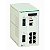 TCSESM083F2CS0 | Schneider Electric | Switch Connexium Gerenciável 8 Portas + 2 Fibra SC - Imagem 1