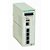 TCSEGP043F23F0 | Schneider Electric | Switch Connexium Gerenciável 4 Portas Gigabit Ethernet Cobre Industrial - Imagem 1