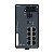 TCSEGP083F23F0 | Schneider Electric | Switch Connexium Gerenciável 8 Portas Gigabit Ethernet Cobre - Imagem 1