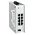 TCSESPU083FN0 | Schneider Electric | Switch Ethernet PoE 8 Portas 10/100 Não Gerenciável TCSESPU083FN0 - Imagem 1