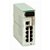 TCSESPM083F23F0 | Schneider Electric | Switch PoE Gerenciável 8 Portas 10/100 Mbps - Imagem 1