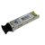 TCSEAAF1LFS00 | Schneider Electric | Conversor Fibra Óptica Cobre 100Mbps Singlemode SC - Imagem 1