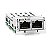 VW3A3609 | Schneider Electric | Cartão Comunicação DeviceNet ATV32/LXM32 VW3A3609 - Imagem 1