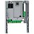VW3A3202 | Schneider Electric | Cartão I/O Estendido 2AI/1AO para Altivar VW3A3202 - Imagem 1