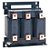 VW3A4557 | Schneider Electric | Filtro EMC Classe C2 55kW ATV930 VW3A4557 - Imagem 1