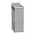 VW3A7105 | Schneider Electric | Resistor de Frenagem 72 Ohm 1.5kW para ATV - Imagem 1