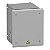 VW3A7107 | Schneider Electric | Resistor de Frenagem 40 Ohm 4kW VW3A7107 - Imagem 1