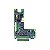 VW3A58202 | Schneider Electric | Unidade Chopper Externa 400V ATV600 - Imagem 1