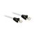 VW3A1104R50 | Schneider Electric | Cabo Extensão IHM Remota 5m RJ45 VW3A1104R50 - Imagem 1