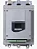ATS48C17Q | Schneider Electric | Soft Starter ATS48 170A 90kW 400V - Imagem 1