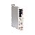 LXM62DD27C21000 | Schneider Electric | Lexium 62 Single Drive 9A Contínuo SERCOS III - Imagem 1