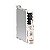 LXM62DD45C21000 | Schneider Electric | Lexium 62 Single Drive 15A SERCOS III LXM62DD45C21000 - Imagem 1