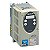 LXM52AD10M3 | Schneider Electric | Lexium 52 Servo Drive 1kW Ethernet Modbus TCP - Imagem 1