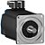 BSH0551T01A2A | Schneider Electric | Servomotor BSH 0.5kW 3000rpm IP65 com Freio - Imagem 1