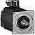 SH31004P01F2000 | Schneider Electric | Servomotor SH3 4kW Lexium 62 Encoder 17bit - Imagem 1