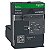 LUCB32BL | Schneider Electric | Unidade Controle TeSys U 8-32A Avançado LUCB32BL - Imagem 1