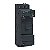 LUB120 | Schneider Electric | Base Potência TeSys U 32A 120V Bobina LUB120 - Imagem 1