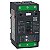GV4PE50N | Schneider Electric | Disjuntor-motor GV4 50A 50kA térmico-magnético - Imagem 1
