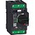 GV4L80N | Schneider Electric | Disjuntor Motor GV4 80A 100kA Alta Ruptura GV4L80N - Imagem 1