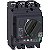 GV5P220H | Schneider Electric | Disjuntor-motor GV5 220A 70kA térmico-magnético - Imagem 1