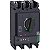 GV6P500H | Schneider Electric | Disjuntor-motor GV6 500A 70kA térmico-magnético - Imagem 1