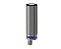 XXS30S1PAM12 | Schneider Electric | Sensor Ultrassônico M30 200-4000mm PNP Teach - Imagem 1