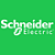 XCC1912PR81KNGN | Schneider Electric | Encoder Absoluto 12bit Single-turn SSI Gray - Imagem 1
