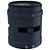 XVUC9S | Schneider Electric | Elemento Torre Sirene XVU 24VAC/DC XVUC9S - Imagem 1