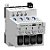 ABL8PRP24100 | Schneider Electric | Fonte Phaseo Pro 24VDC 10A 240W - ABL8PRP24100 - Imagem 1