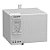 ABL8PRP24200 | Schneider Electric | Fonte Phaseo Pro 24VDC 20A 480W - Imagem 1